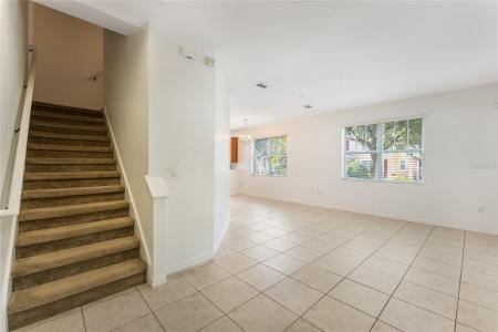 10163 Hartford Maroon Road, ORLANDO, Florida 32827, Estados Unidos