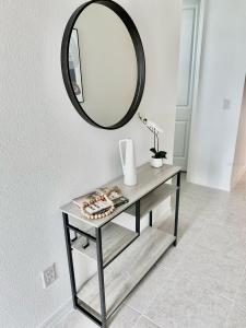 666 Longboat Drive, DAVENPORT, Florida 33896, HOA KỲ