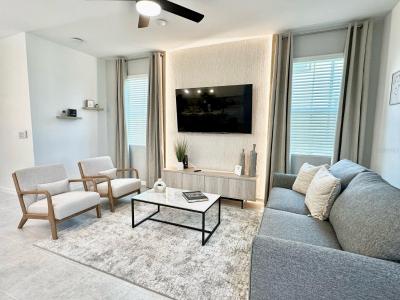 666 Longboat Drive, DAVENPORT, Florida 33896, HOA KỲ