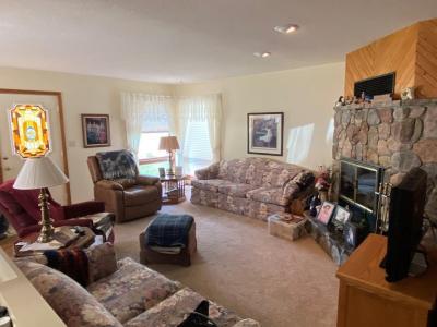 2520 Calihan Avenue NE, Bemidji, Minnesota 56601, États-Unis