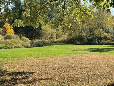 56694 Williams Lane, Sandstone, Minnesota 55072, Estados Unidos