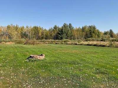 56694 Williams Lane, Sandstone, Minnesota 55072, Estados Unidos