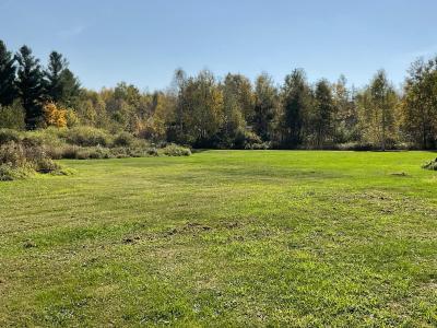 56694 Williams Lane, Sandstone, Minnesota 55072, Estados Unidos