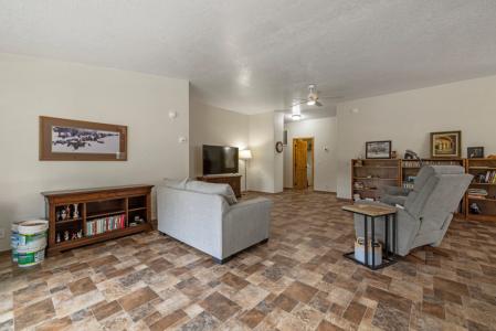 22929 HORSESHOE, Klamath Falls, 俄勒冈州 97601, 美国