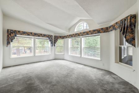 22604 HORSESHOE WAY, Klamath Falls, Oregón 97601, Estados Unidos