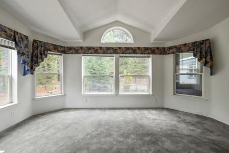 22604 HORSESHOE WAY, Klamath Falls, Oregón 97601, Estados Unidos