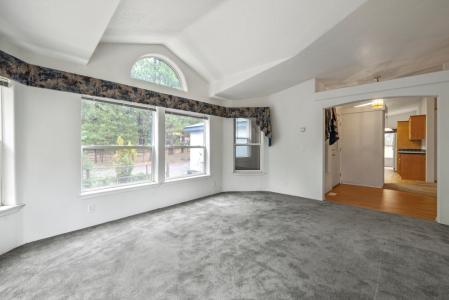 22604 HORSESHOE WAY, Klamath Falls, Oregón 97601, Estados Unidos