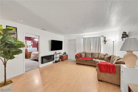 27101 Pine Avenue, Bonita Springs, 佛羅里達州 34135, 美國