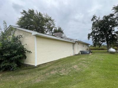 15063 Lighthouse Road, Pittsburg, 伊利诺斯州 62974, 美国