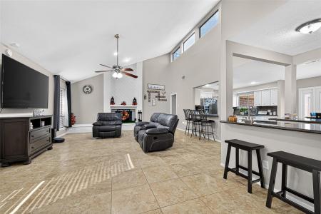 4006 Dover, Deer Park, 得克萨斯州 77536, 美国