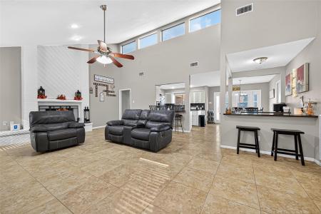 4006 Dover, Deer Park, 得克萨斯州 77536, 美国