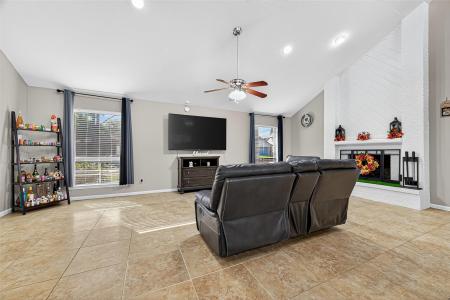 4006 Dover, Deer Park, 得克萨斯州 77536, 美国