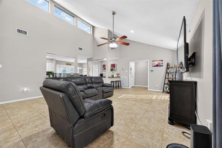 4006 Dover, Deer Park, 得克萨斯州 77536, 美国