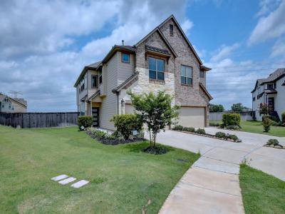 2543 Manor Valley, Missouri City, Texas 77459