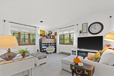 5810 Ring Neck Terrace, Mount Pleasant, Wisconsin 53406, USA