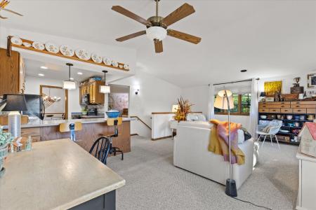 5810 Ring Neck Terrace, Mount Pleasant, Wisconsin 53406, Estados Unidos