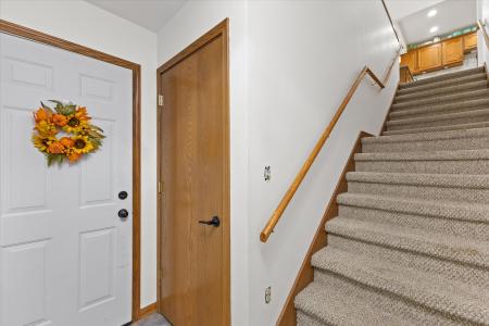 5810 Ring Neck Terrace, Mount Pleasant, Wisconsin 53406, Estados Unidos