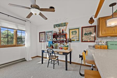 5810 Ring Neck Terrace, Mount Pleasant, Wisconsin 53406, Estados Unidos