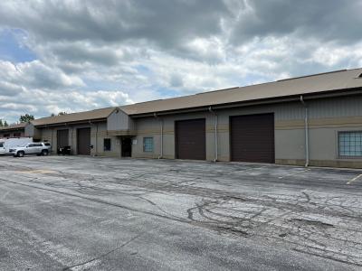 758 N Madison Street, Crown Point, Indiana 46307, Estados Unidos