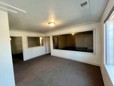 758 N Madison Street, Crown Point, Indiana 46307, Estados Unidos