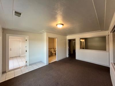 758 N Madison Street, Crown Point, Indiana 46307, Estados Unidos