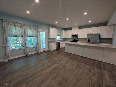 1494 Chenin Run, Avon, 俄亥俄州 44011, 美国