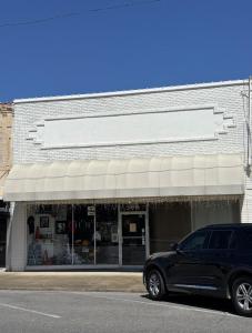 308 Trenton Street, West Monroe, Louisiana 71291, USA