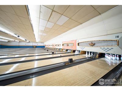 300 E Railroad Ave, Fort Morgan, Colorado 80701