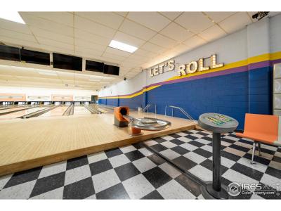 300 E Railroad Ave, Fort Morgan, Colorado 80701