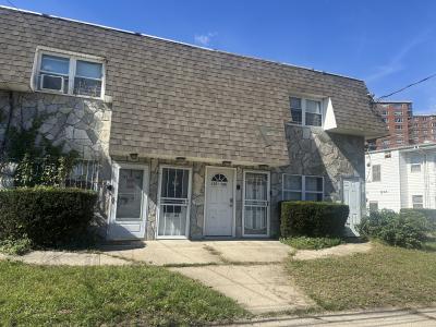 137-14 167 Street Unit #A, Jamaica, NY 11434, USA