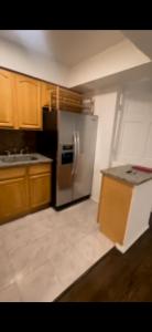 137-14 167 Street Unit #A, Jamaica, New York 11434