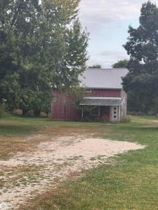 27186 Highway S33, Hubbard, 爱荷华州 50122, 美国