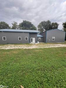 27186 Highway S33, Hubbard, 爱荷华州 50122, 美国