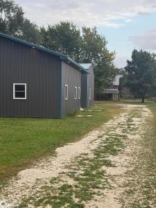 27186 Highway S33, Hubbard, 爱荷华州 50122, 美国