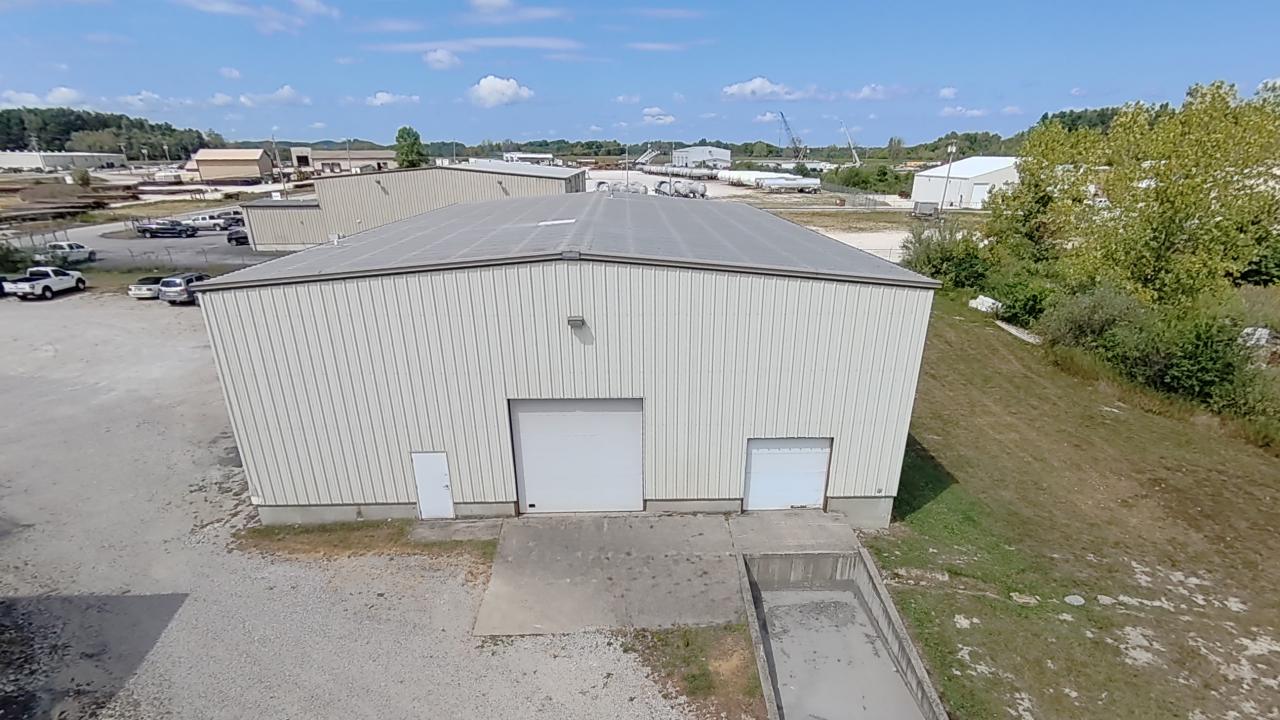 2005 Donna Drive, Ashland, كنتاكي 41102, الولايات المتحدة