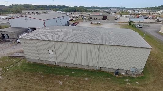 2005 Donna Drive, Ashland, كنتاكي 41102, الولايات المتحدة