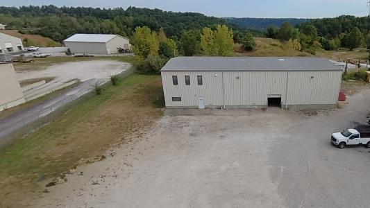 2005 Donna Drive, Ashland, كنتاكي 41102, الولايات المتحدة