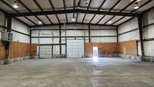 2005 Donna Drive, Ashland, كنتاكي 41102, الولايات المتحدة