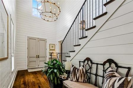 600 BATH Avenue, Metairie, 루이지아나 70001, 미국