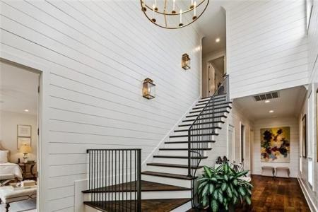 600 BATH Avenue, Metairie, 루이지아나 70001, 미국