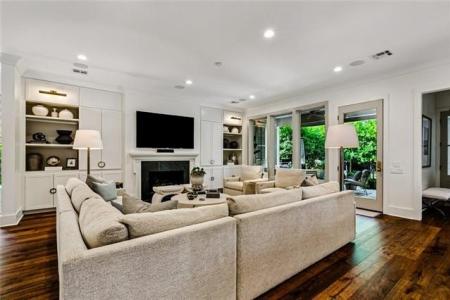 600 BATH Avenue, Metairie, 루이지아나 70001, 미국