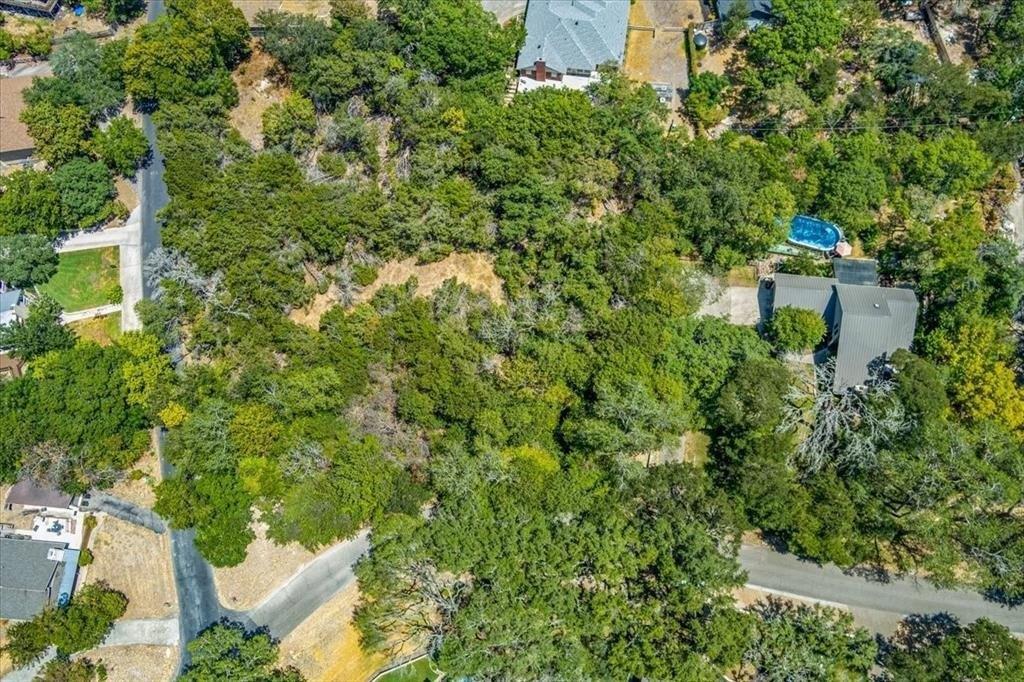 717 Willow Creek RD, Salado, Teksas 76571, Amerika Birleşik Devletleri