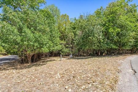 717 Willow Creek RD, Salado, Teksas 76571, Amerika Birleşik Devletleri