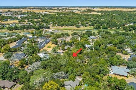 717 Willow Creek RD, Salado, Teksas 76571, Amerika Birleşik Devletleri