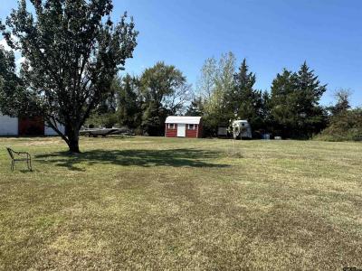 289 CR 3360, Cookville, Texas 75558, USA