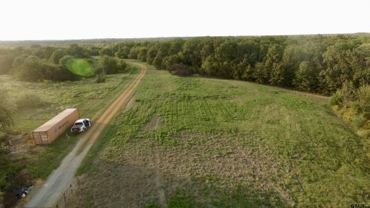 Lot 1 PR 4552, Mt Pleasant, Texas 75455, États-Unis