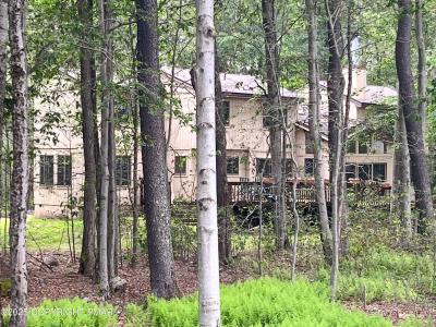 108 Blackfoot Trail, Pocono Pines, Pensilvania 18350, Estados Unidos