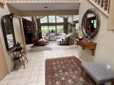 108 Blackfoot Trail, Pocono Pines, Pensilvania 18350, Estados Unidos