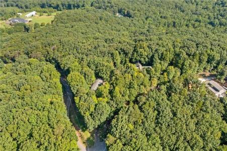 5 Tally Mountain Road N, Jasper, Georgia 30143, Stati Uniti