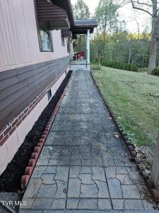 2056 Honey Camp Road, Clintwood, Virginie 24228, États-Unis